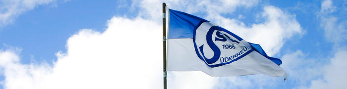Alte Herren des Süderneulander SV